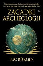 Zagadki archeologii