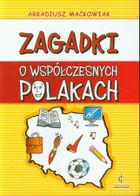 Zagadki o współczesnych Polakach