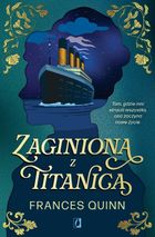 Zaginiona z Titanica