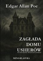 Zagłada domu Usherów