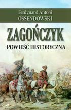 Zagończyk