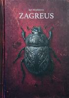 Zagreus
