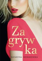 Zagrywka