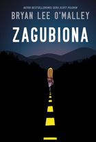 Zagubiona