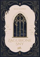 Zagubione sny