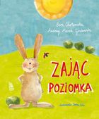 Zając Poziomka