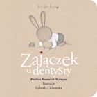 Zajączek u dentysty