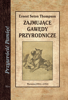 Zajmujące gawędy przyrodnicze