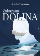 Zakazana Dolina