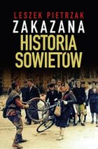 Zakazana historia Sowietów
