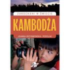 Zakochani w Świecie. Kambodża