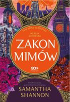 Zakon Mimów. Wersja autorska