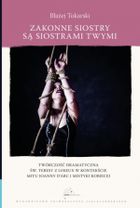 Zakonne siostry są siostrami twymi. Twórczość dramatyczna św. Teresy z Lisieux