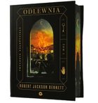 Założyciele. Tom 1. Odlewnia