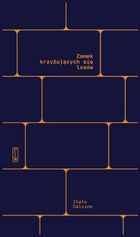 Zamek krzyżujących się losów