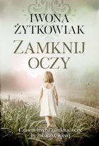 Zamknij oczy