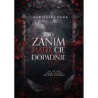 Zanim mafia cię dopadnie