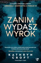 Zanim wydasz wyrok (wydanie kieszonkowe)