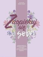 Zaopiekuj się sobą