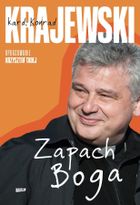 Zapach Boga