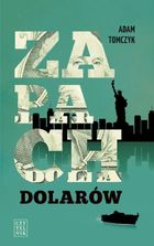 Zapach dolarów