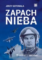 Zapach nieba