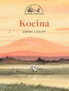 Zapiski z Doliny. Kocina