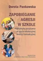 Zapobieganie agresji w szkole