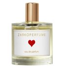 Zarkoperfume, Sending Love, woda perfumowana, spray, 100 ml