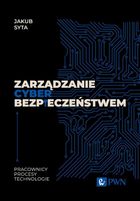 Zarządzanie cyberbezpieczeństwem