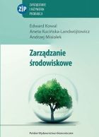 Zarządzanie środowiskowe