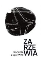 Zarzewia