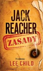 Zasady. Jack Reacher