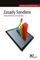Zasady Sandlera
