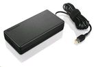 Zasilacz Lenovo Legion Slim, 230w Ac Adapter, ce