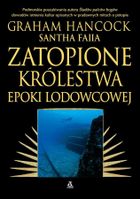 Zatopione królestwa epoki lodowcowej