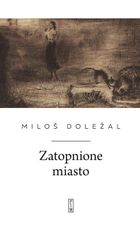 Zatopione miasto