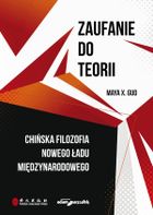 Zaufanie do teorii