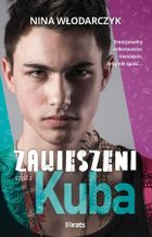 Zawieszeni. Część 2. Kuba