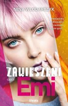 Zawieszeni. Część 3. Emi