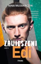 Zawieszeni. Część 4. Edi