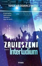 Zawieszeni. Część 6. Interludium