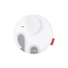 Zazu, Emmy, lampka nocna zen z funkcją oddechu