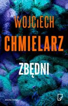 Zbędni (wydanie kieszonkowe)