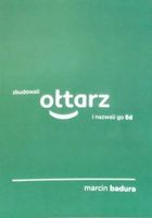 Zbudowali ołtarz i nazwali go Ed