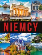 Zdobycze techniki na świecie. Wynalazki XX i XXI wieku