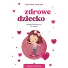 Zdrowe dziecko
