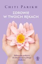 Zdrowie w twoich rękach
