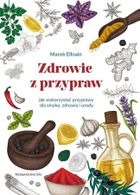 Zdrowie z przypraw