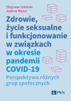 Zdrowie, życie seksualne i funkcjonowanie
